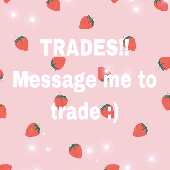 Welcome!! - Picture 1 of 1